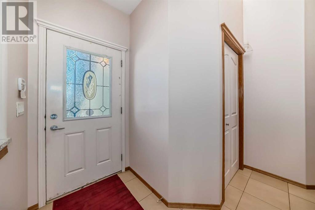 Property at 180 Panatella Close NW image 3