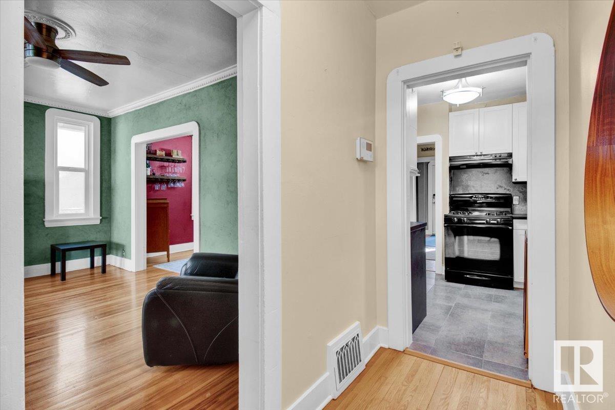 Property at 11229 86 ST NW image 2