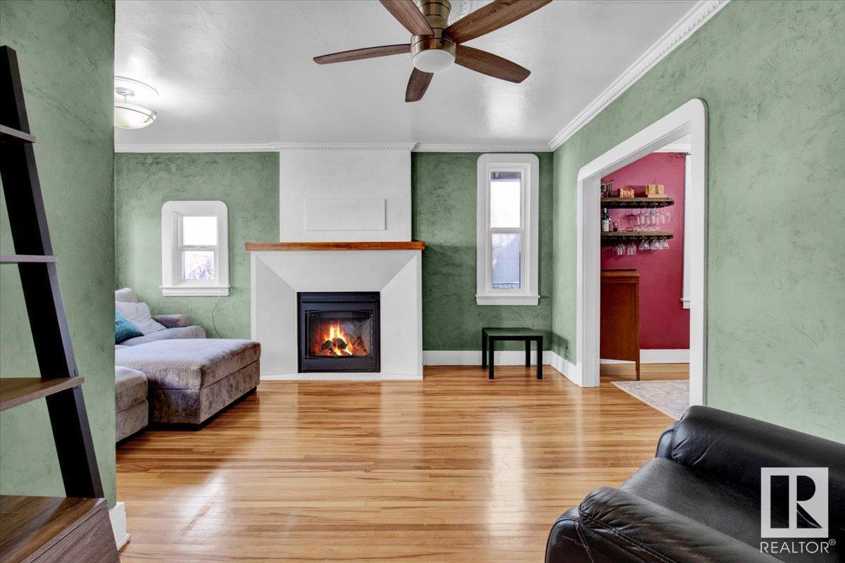 Property at 11229 86 ST NW image 3