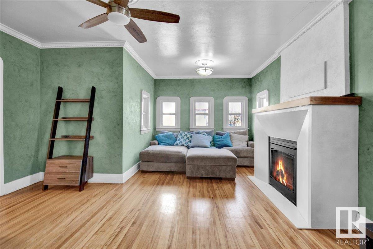 Property at 11229 86 ST NW image 4