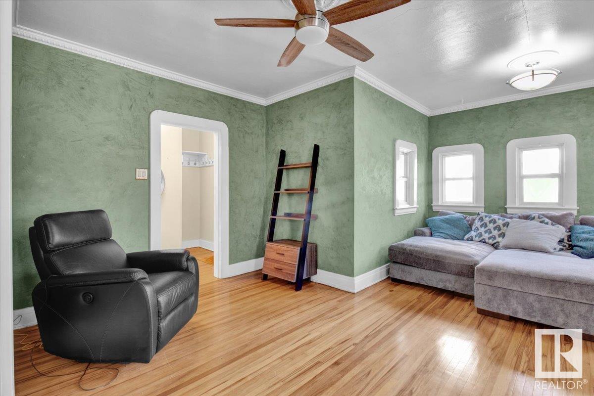 Property at 11229 86 ST NW image 5