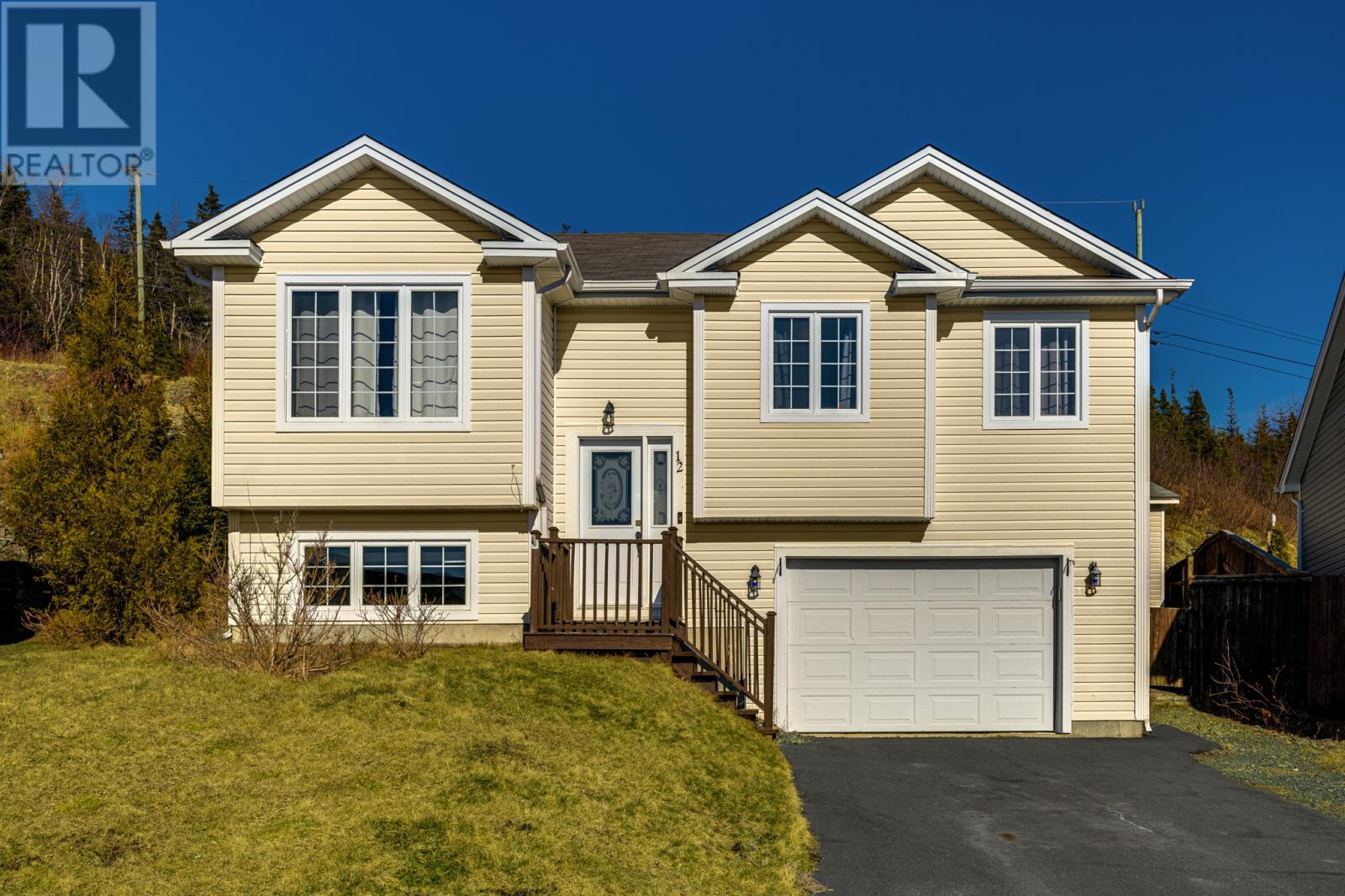 Property at 12 Hayfield Place image 1