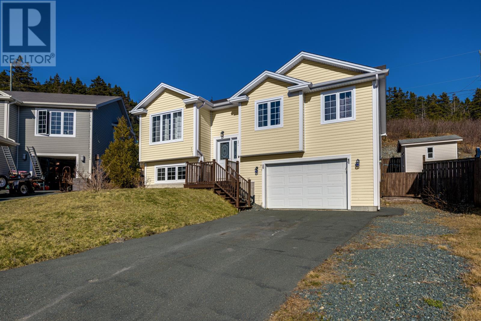 Property at 12 Hayfield Place image 3