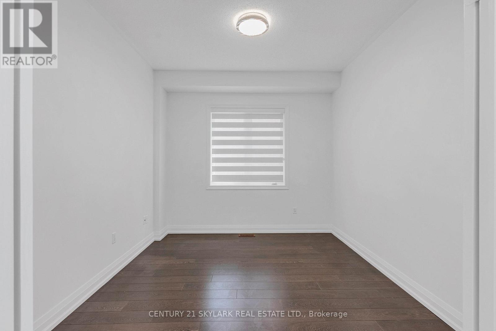 5178 Churchill Meadows Boulevard, Mississauga (Churchill Meadows), Ontario  L5M 8B6 - Photo 12 - W12108080