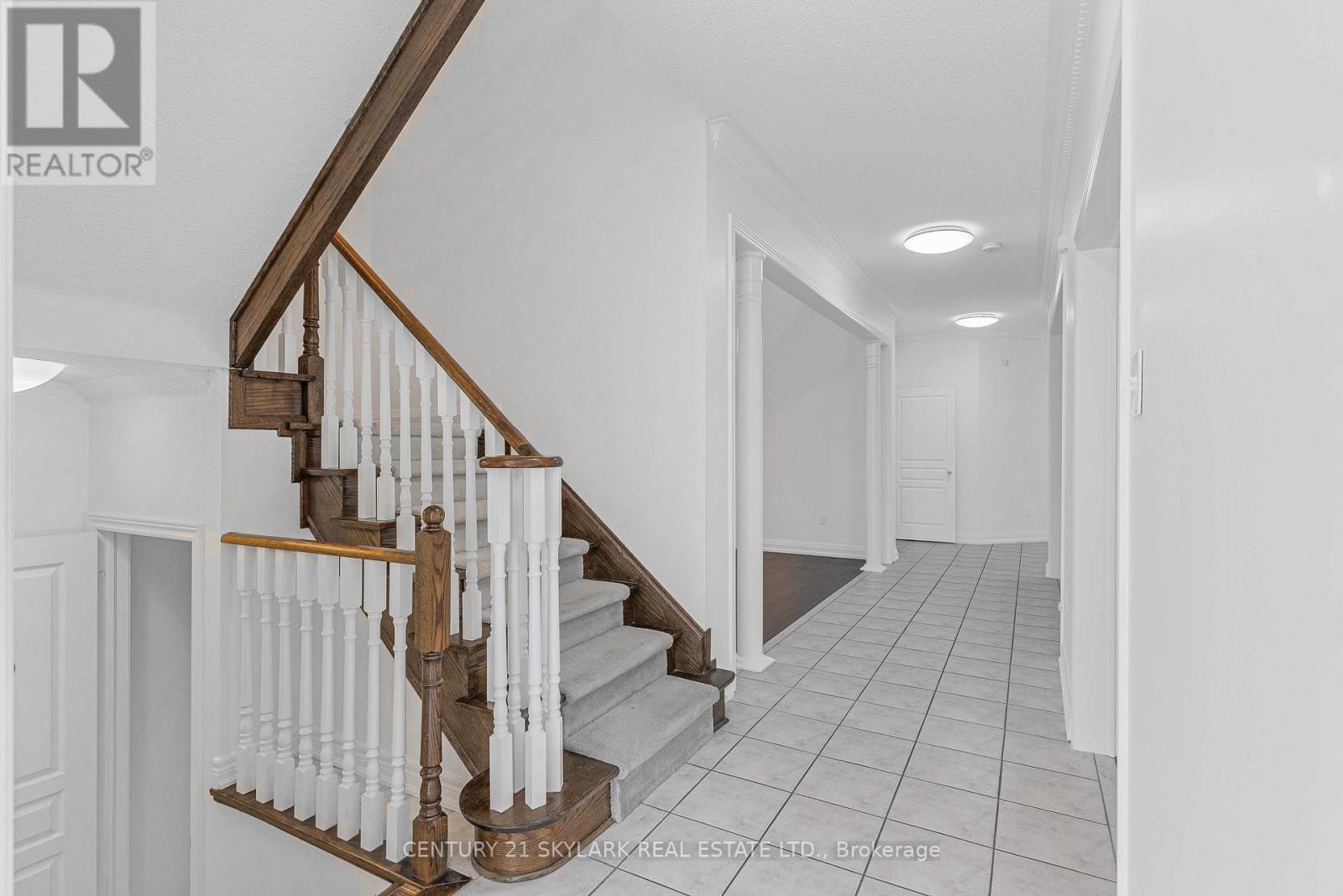 5178 Churchill Meadows Boulevard, Mississauga (Churchill Meadows), Ontario  L5M 8B6 - Photo 13 - W12108080