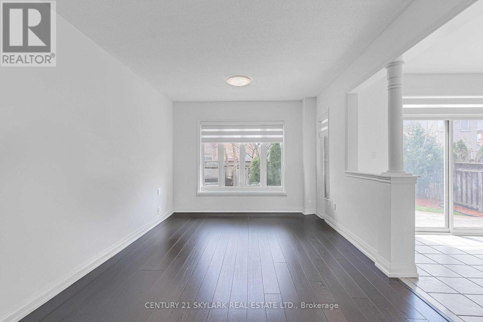 5178 Churchill Meadows Boulevard, Mississauga (Churchill Meadows), Ontario  L5M 8B6 - Photo 14 - W12108080
