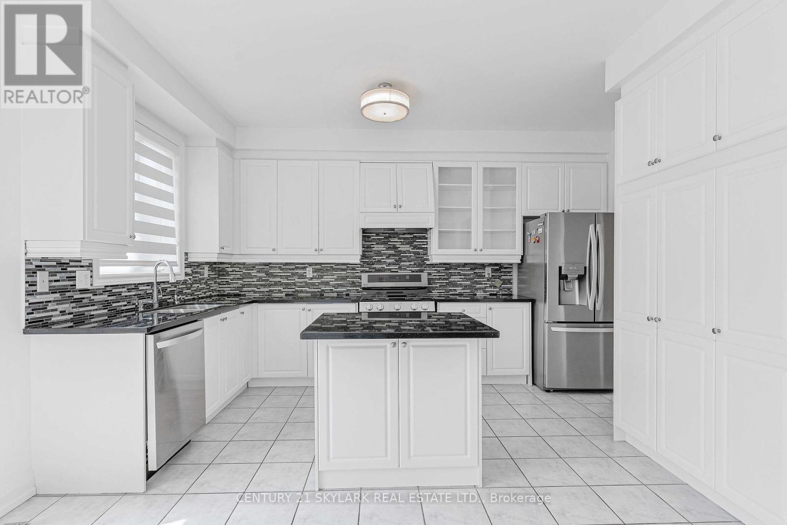 5178 Churchill Meadows Boulevard, Mississauga (Churchill Meadows), Ontario  L5M 8B6 - Photo 16 - W12108080