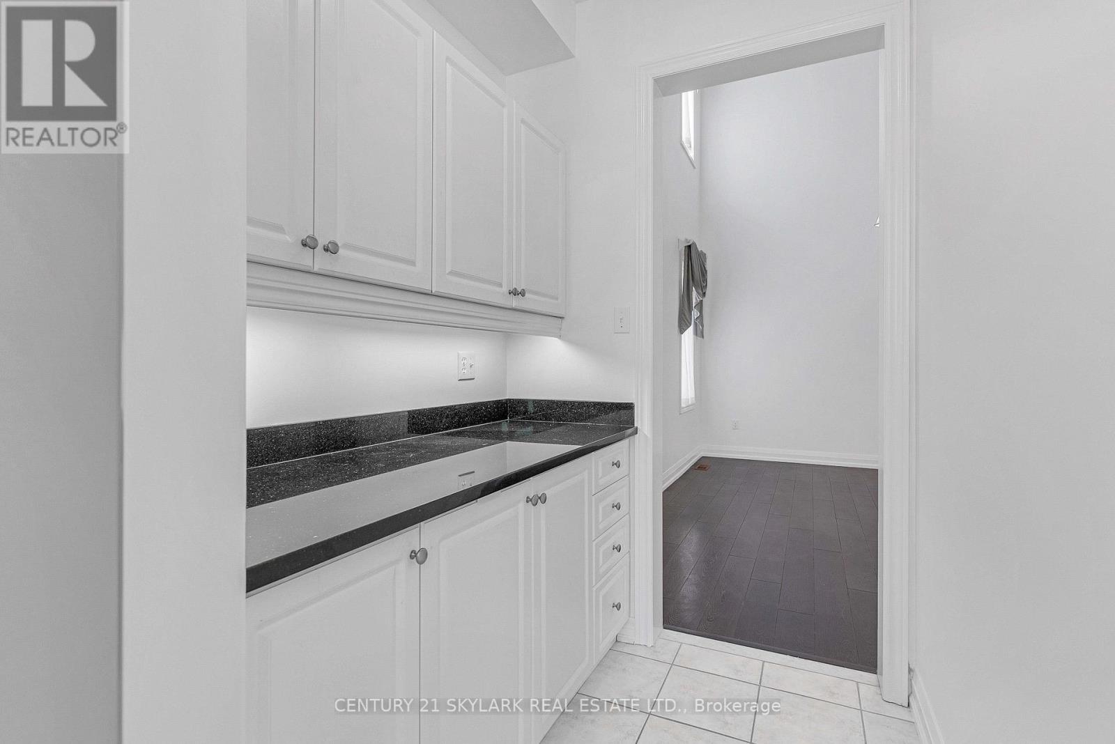 5178 Churchill Meadows Boulevard, Mississauga (Churchill Meadows), Ontario  L5M 8B6 - Photo 18 - W12108080