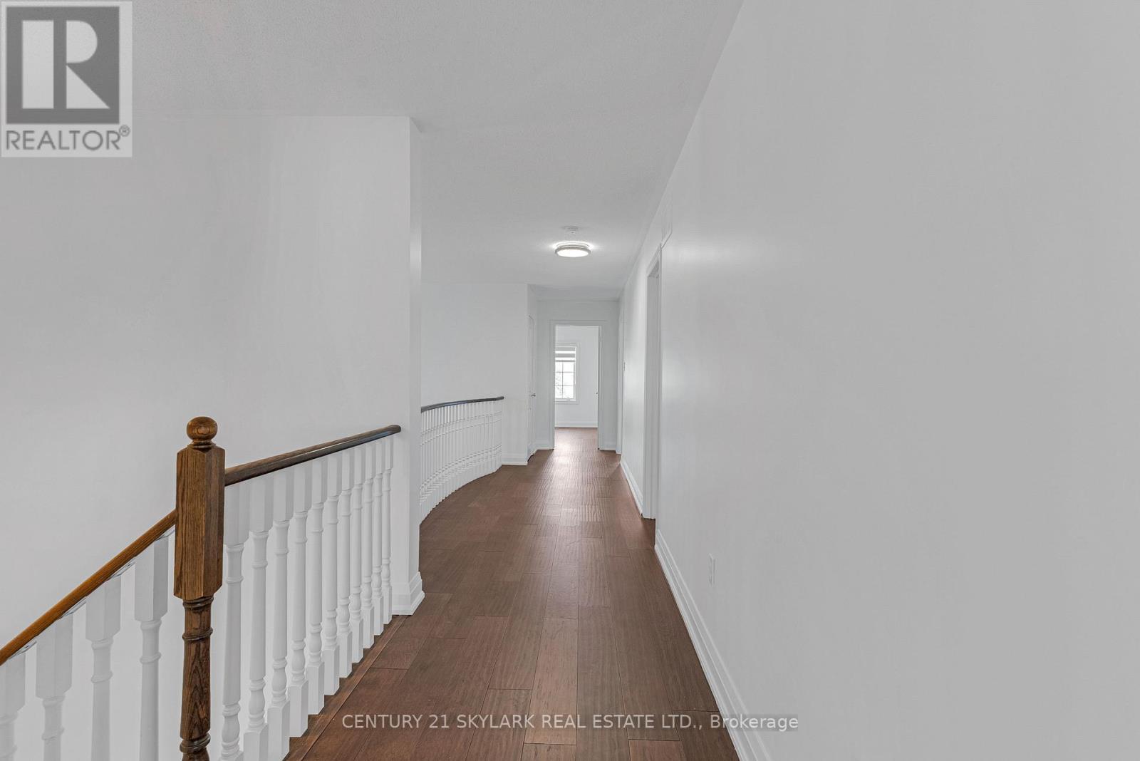 5178 Churchill Meadows Boulevard, Mississauga (Churchill Meadows), Ontario  L5M 8B6 - Photo 19 - W12108080