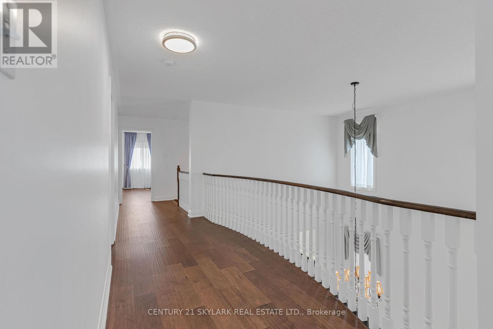 5178 Churchill Meadows Boulevard, Mississauga (Churchill Meadows), Ontario  L5M 8B6 - Photo 20 - W12108080