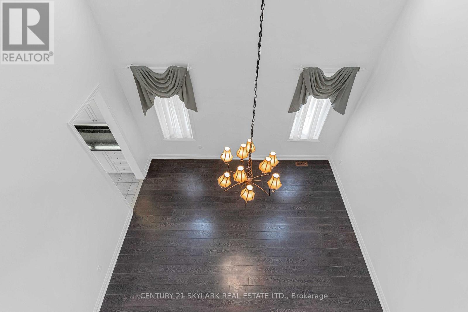 5178 Churchill Meadows Boulevard, Mississauga (Churchill Meadows), Ontario  L5M 8B6 - Photo 21 - W12108080