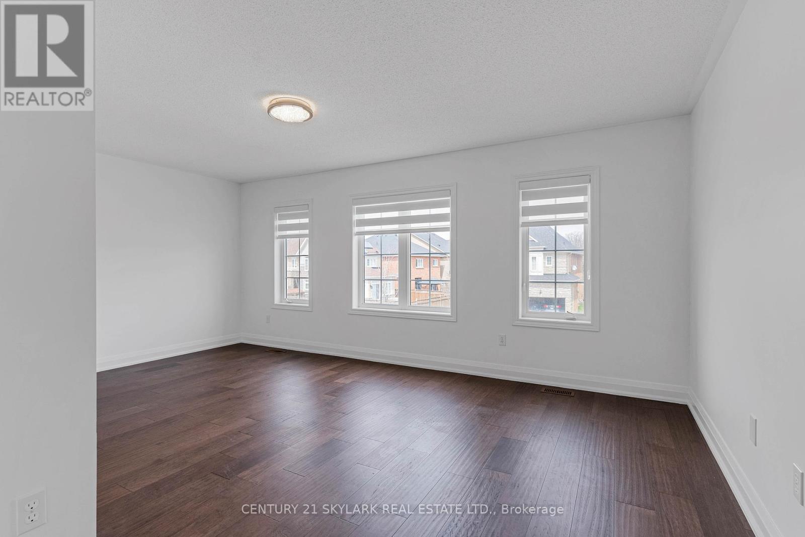5178 Churchill Meadows Boulevard, Mississauga (Churchill Meadows), Ontario  L5M 8B6 - Photo 22 - W12108080