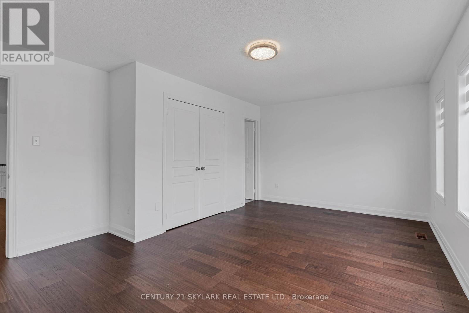 5178 Churchill Meadows Boulevard, Mississauga (Churchill Meadows), Ontario  L5M 8B6 - Photo 24 - W12108080