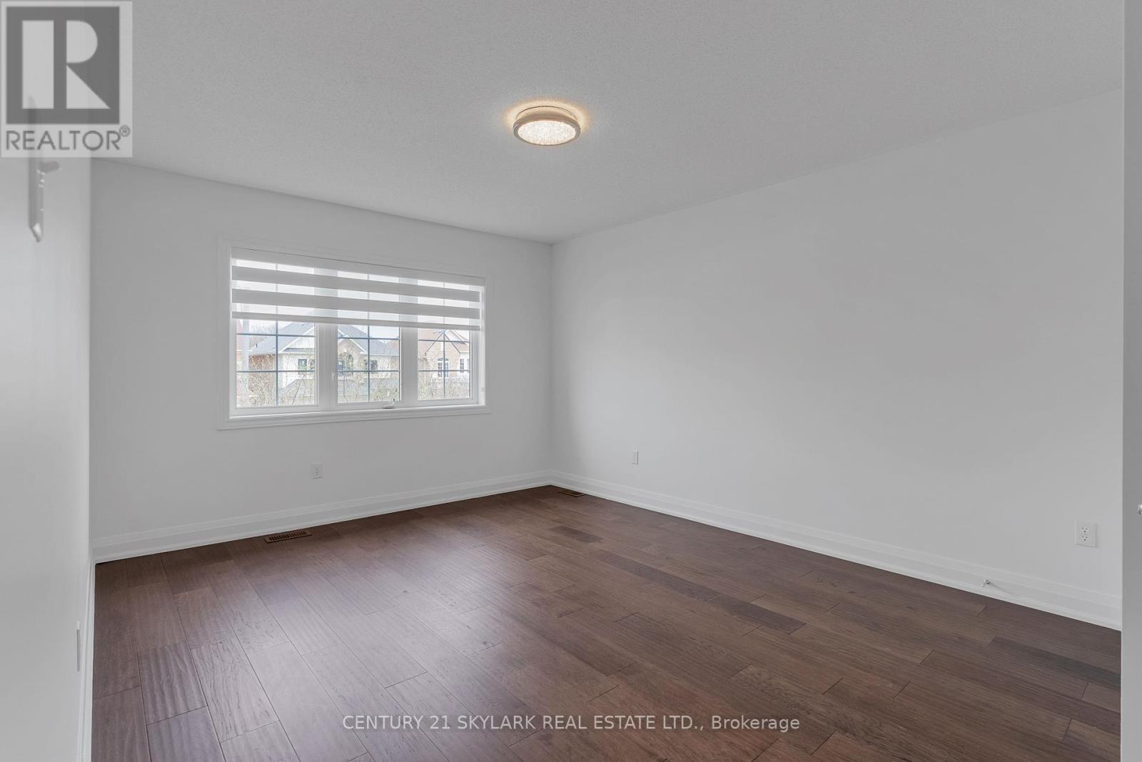 5178 Churchill Meadows Boulevard, Mississauga (Churchill Meadows), Ontario  L5M 8B6 - Photo 26 - W12108080