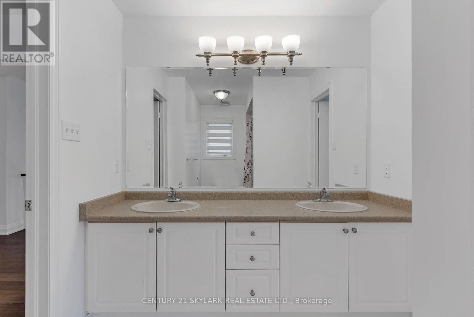 5178 Churchill Meadows Boulevard, Mississauga (Churchill Meadows), Ontario  L5M 8B6 - Photo 28 - W12108080