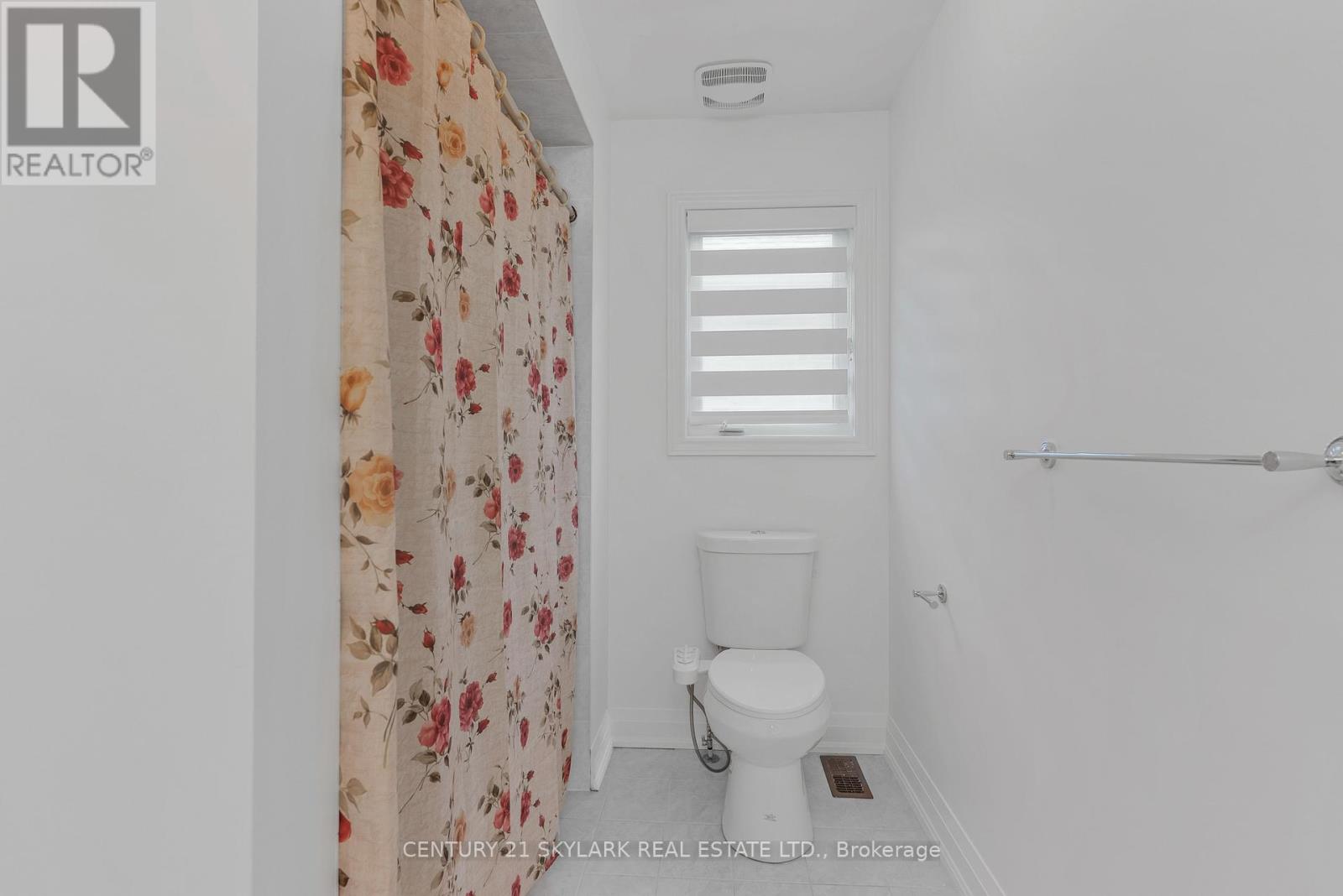 5178 Churchill Meadows Boulevard, Mississauga (Churchill Meadows), Ontario  L5M 8B6 - Photo 29 - W12108080