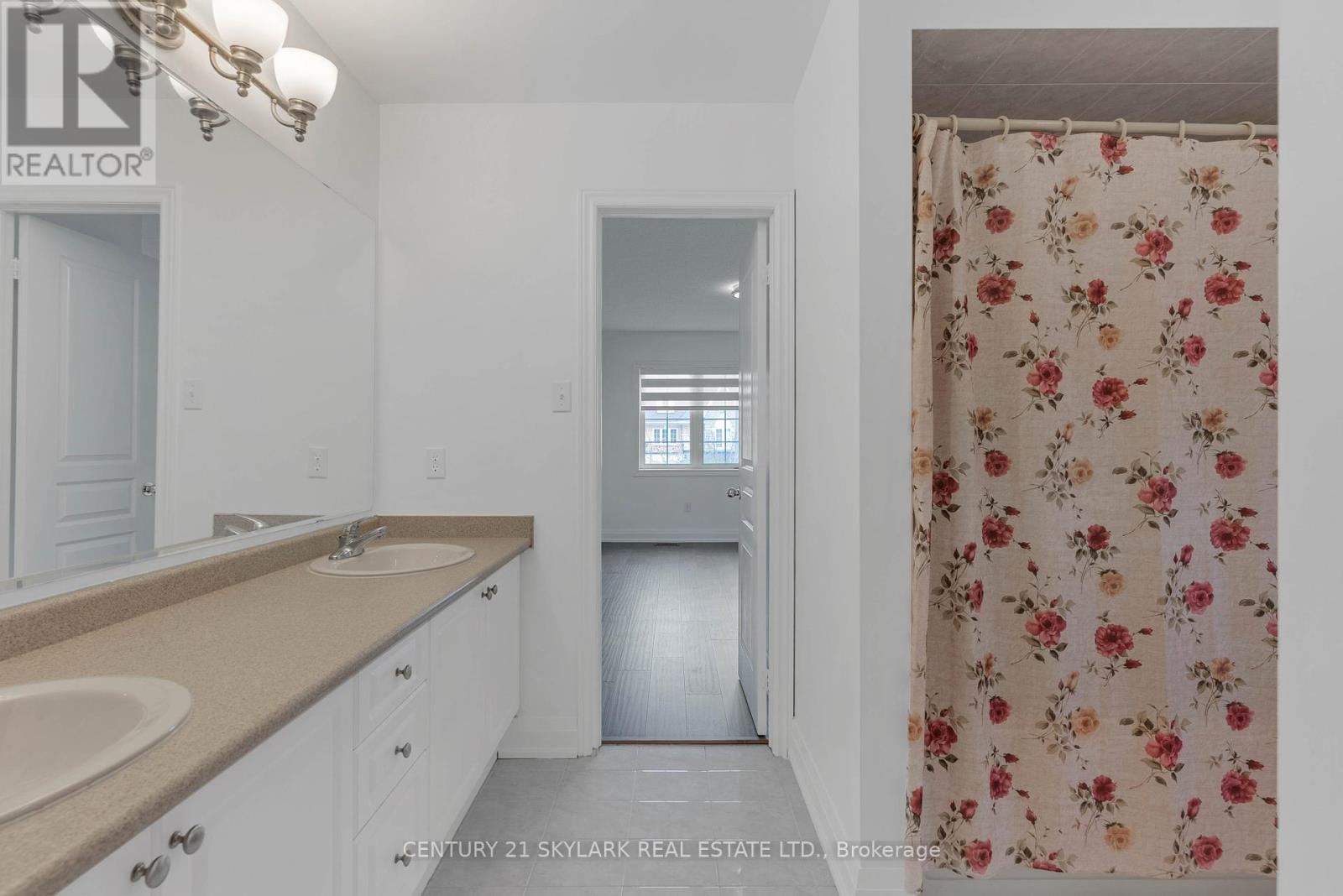 5178 Churchill Meadows Boulevard, Mississauga (Churchill Meadows), Ontario  L5M 8B6 - Photo 30 - W12108080