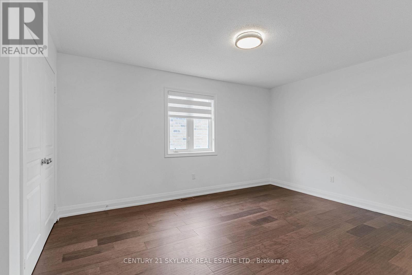 5178 Churchill Meadows Boulevard, Mississauga (Churchill Meadows), Ontario  L5M 8B6 - Photo 31 - W12108080
