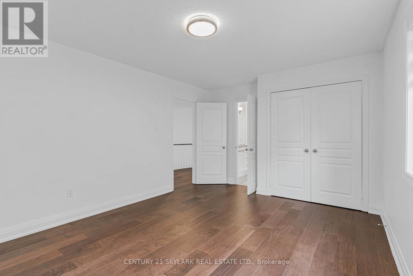 5178 Churchill Meadows Boulevard, Mississauga (Churchill Meadows), Ontario  L5M 8B6 - Photo 32 - W12108080