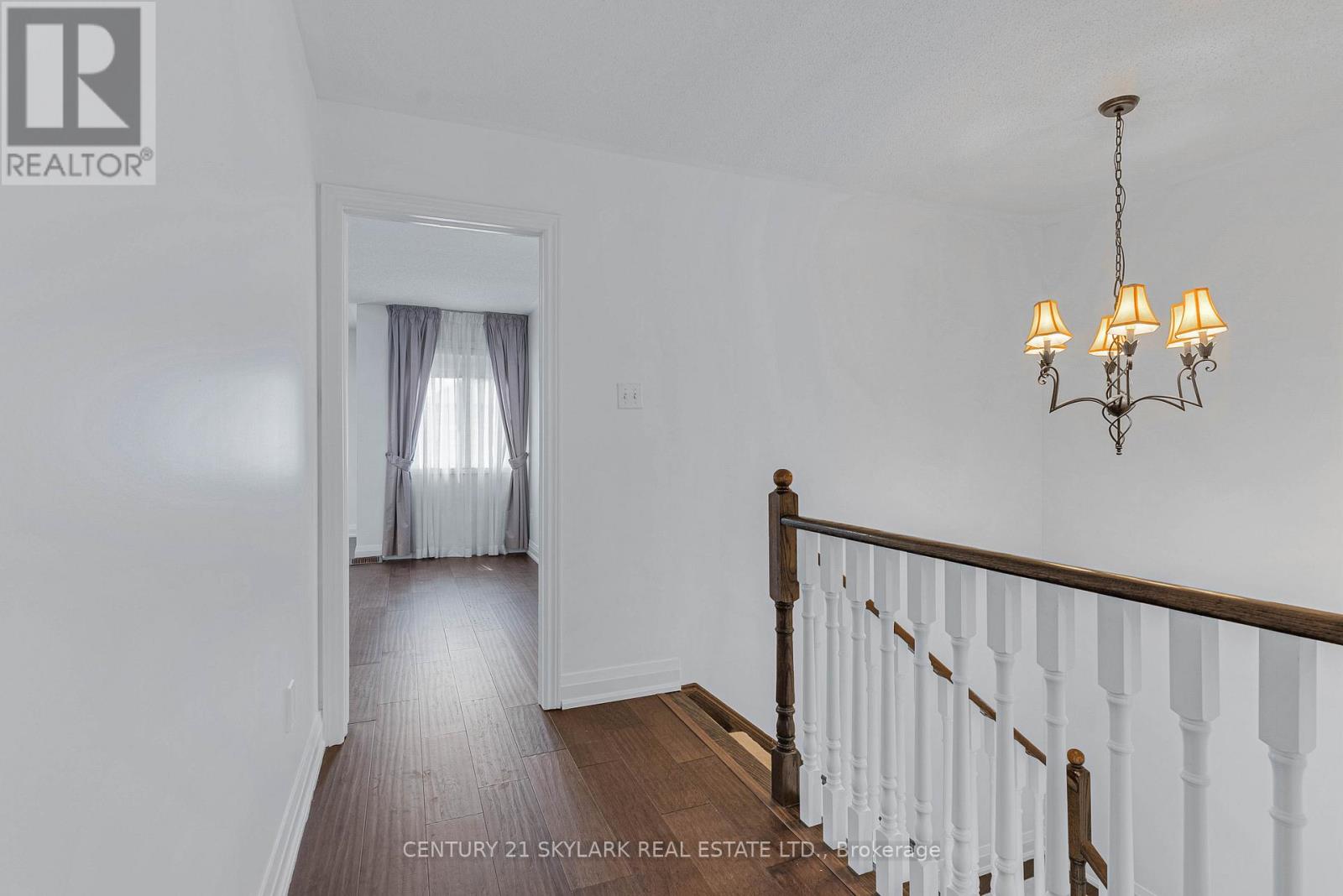 5178 Churchill Meadows Boulevard, Mississauga (Churchill Meadows), Ontario  L5M 8B6 - Photo 33 - W12108080