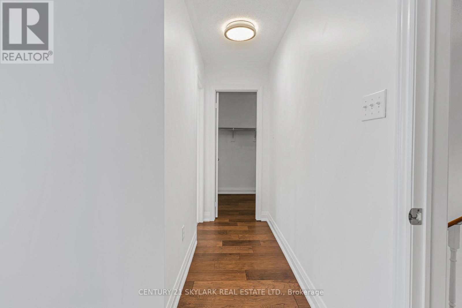 5178 Churchill Meadows Boulevard, Mississauga (Churchill Meadows), Ontario  L5M 8B6 - Photo 36 - W12108080