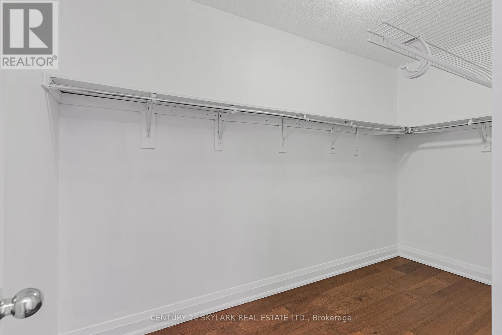 5178 Churchill Meadows Boulevard, Mississauga (Churchill Meadows), Ontario  L5M 8B6 - Photo 37 - W12108080