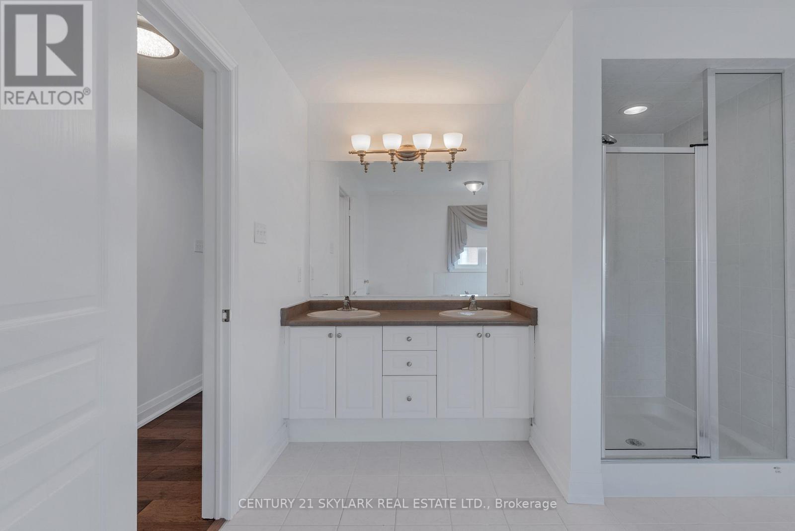 5178 Churchill Meadows Boulevard, Mississauga (Churchill Meadows), Ontario  L5M 8B6 - Photo 39 - W12108080