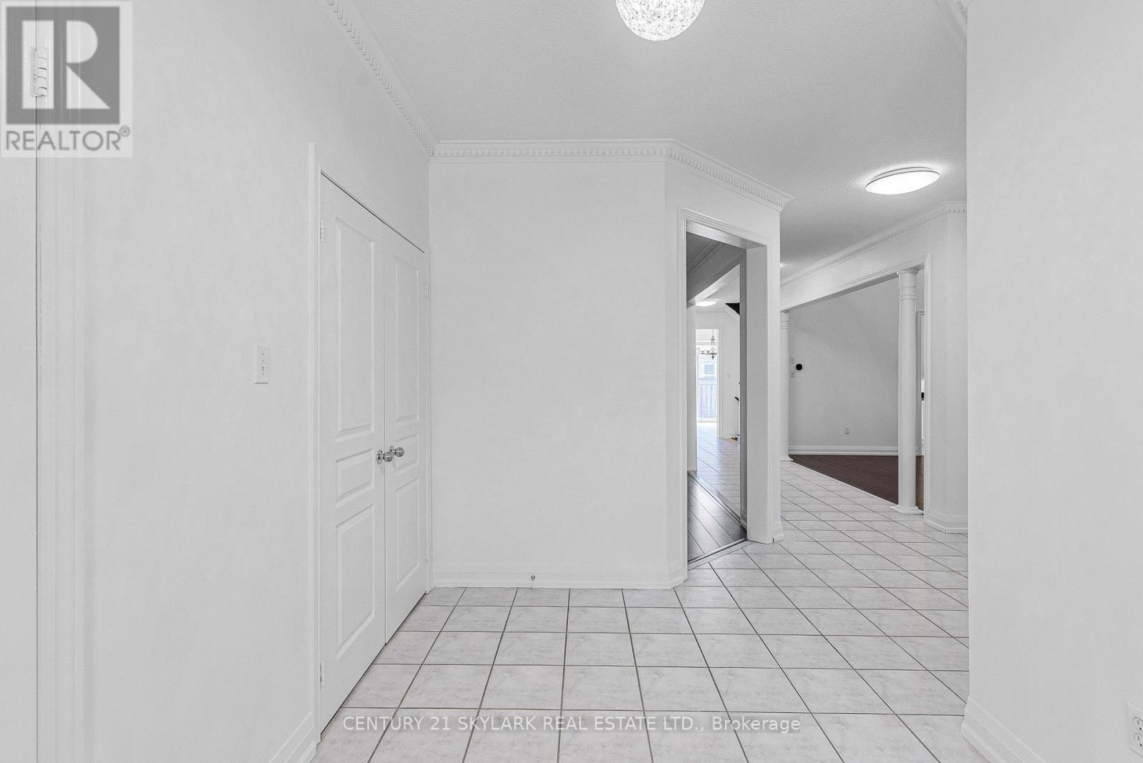 Property at 5178 CHURCHILL MEADOWS BOULEVARD image 4