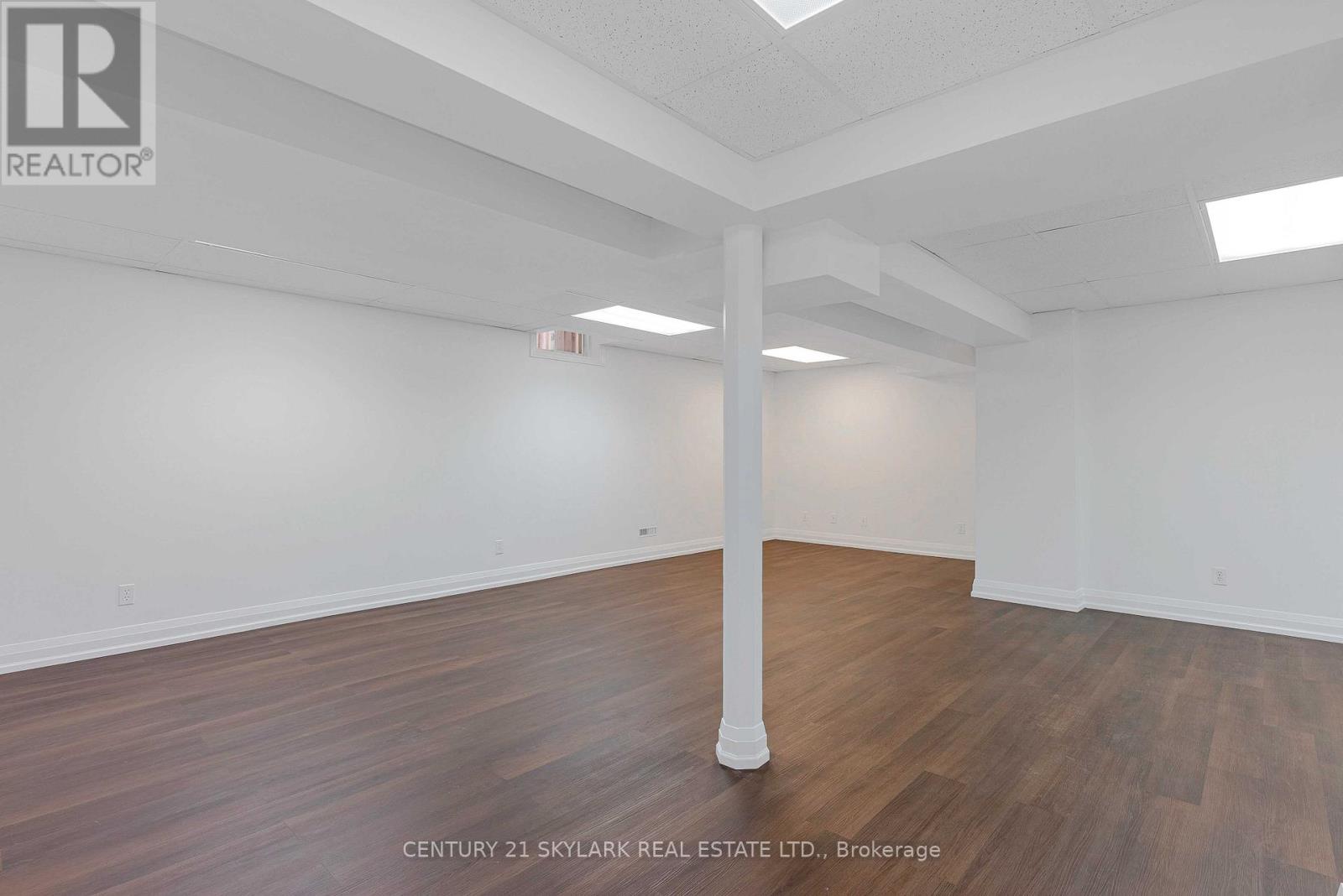 5178 Churchill Meadows Boulevard, Mississauga (Churchill Meadows), Ontario  L5M 8B6 - Photo 40 - W12108080