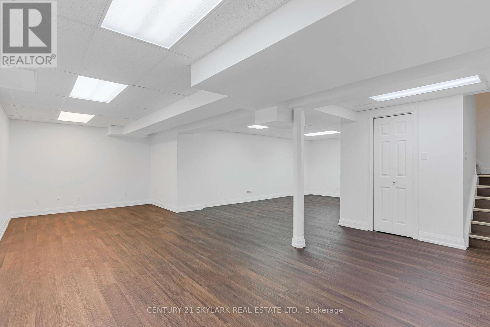 5178 Churchill Meadows Boulevard, Mississauga (Churchill Meadows), Ontario  L5M 8B6 - Photo 41 - W12108080