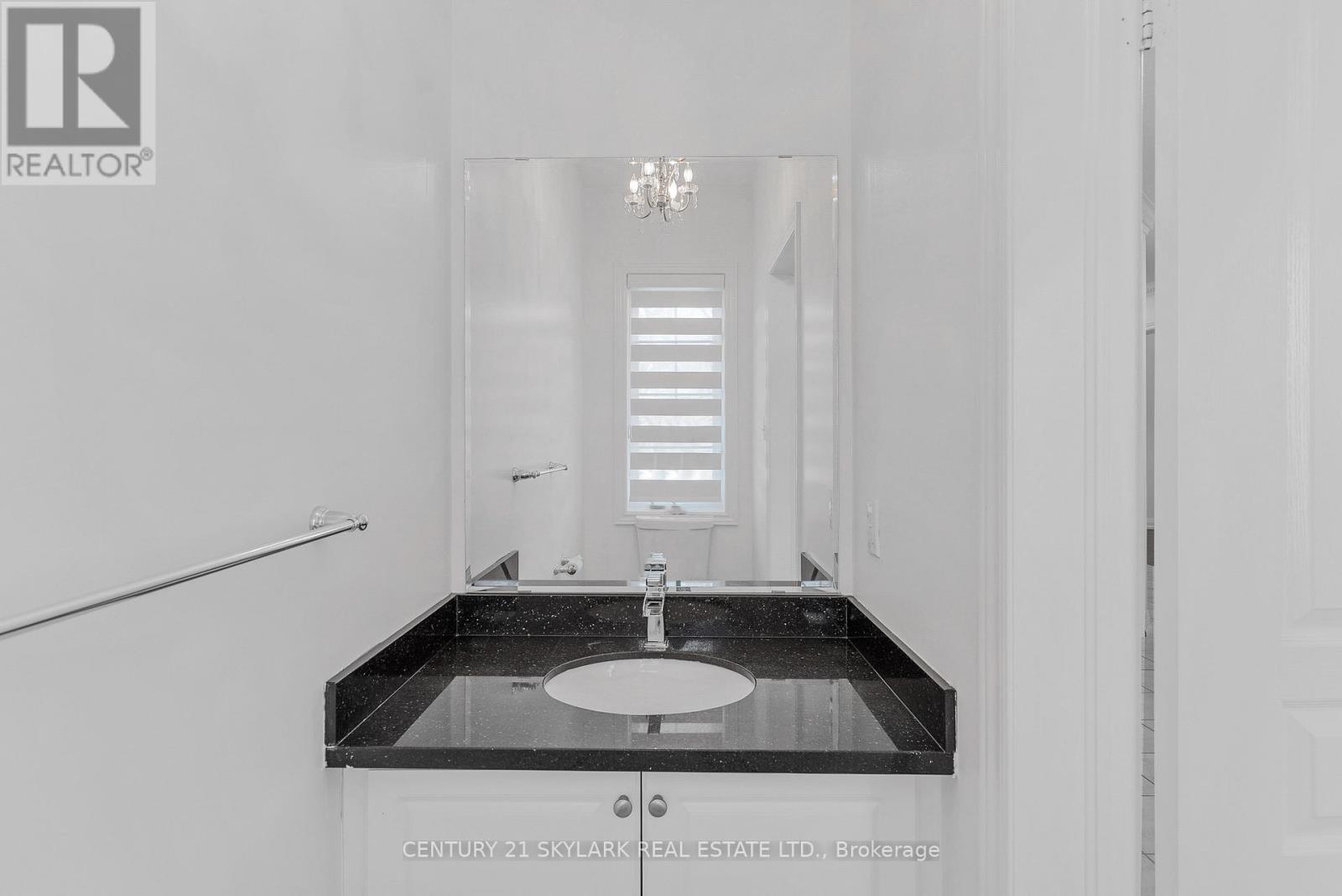 Property at 5178 CHURCHILL MEADOWS BOULEVARD image 5