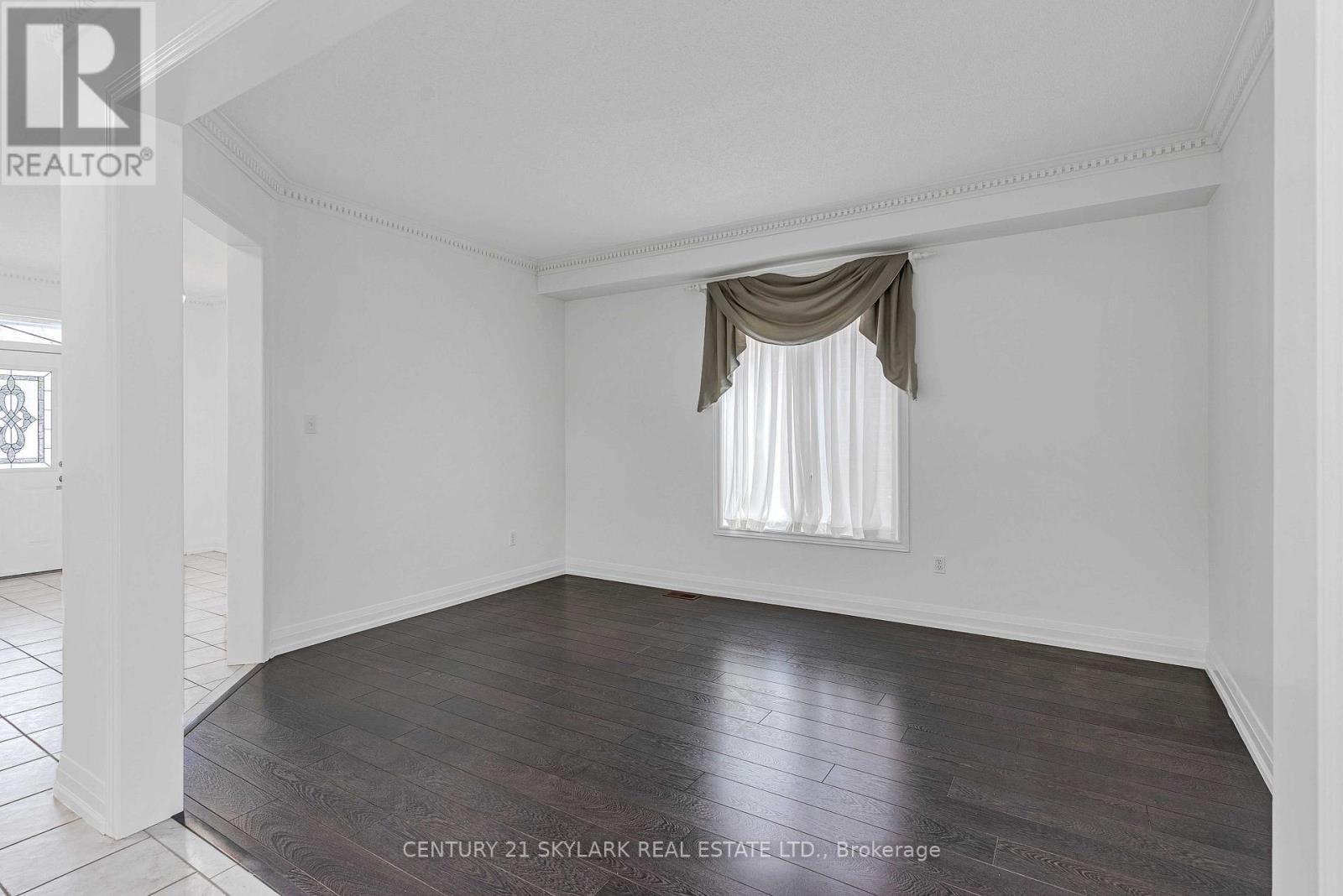 5178 Churchill Meadows Boulevard, Mississauga (Churchill Meadows), Ontario  L5M 8B6 - Photo 8 - W12108080