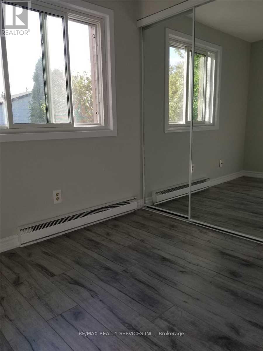Upper - 9 Holmstead Court, Brampton, Ontario  L6S 1R9 - Photo 17 - W12108122