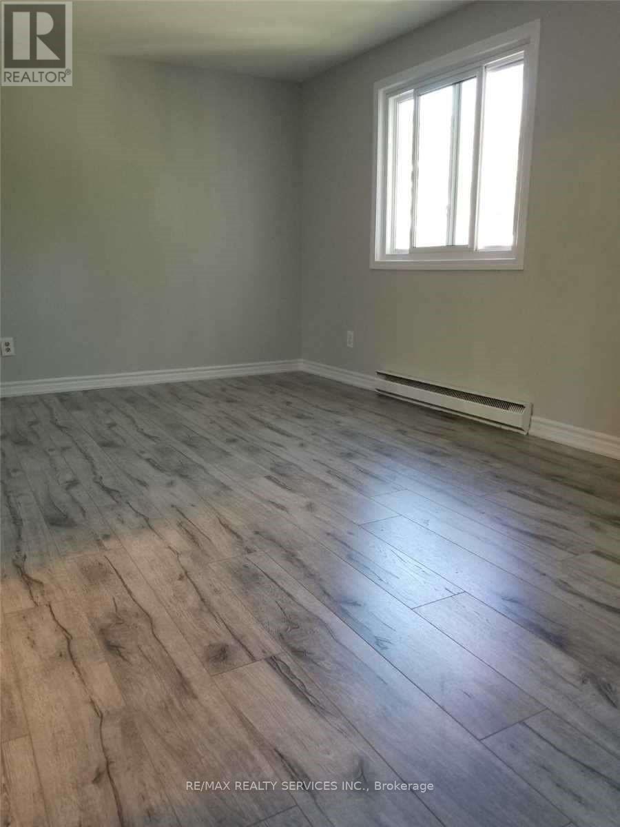 Upper - 9 Holmstead Court, Brampton, Ontario  L6S 1R9 - Photo 19 - W12108122