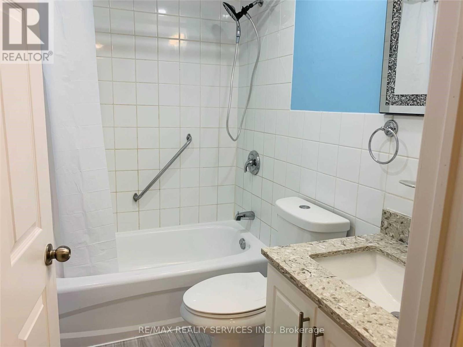 Upper - 9 Holmstead Court, Brampton, Ontario  L6S 1R9 - Photo 21 - W12108122