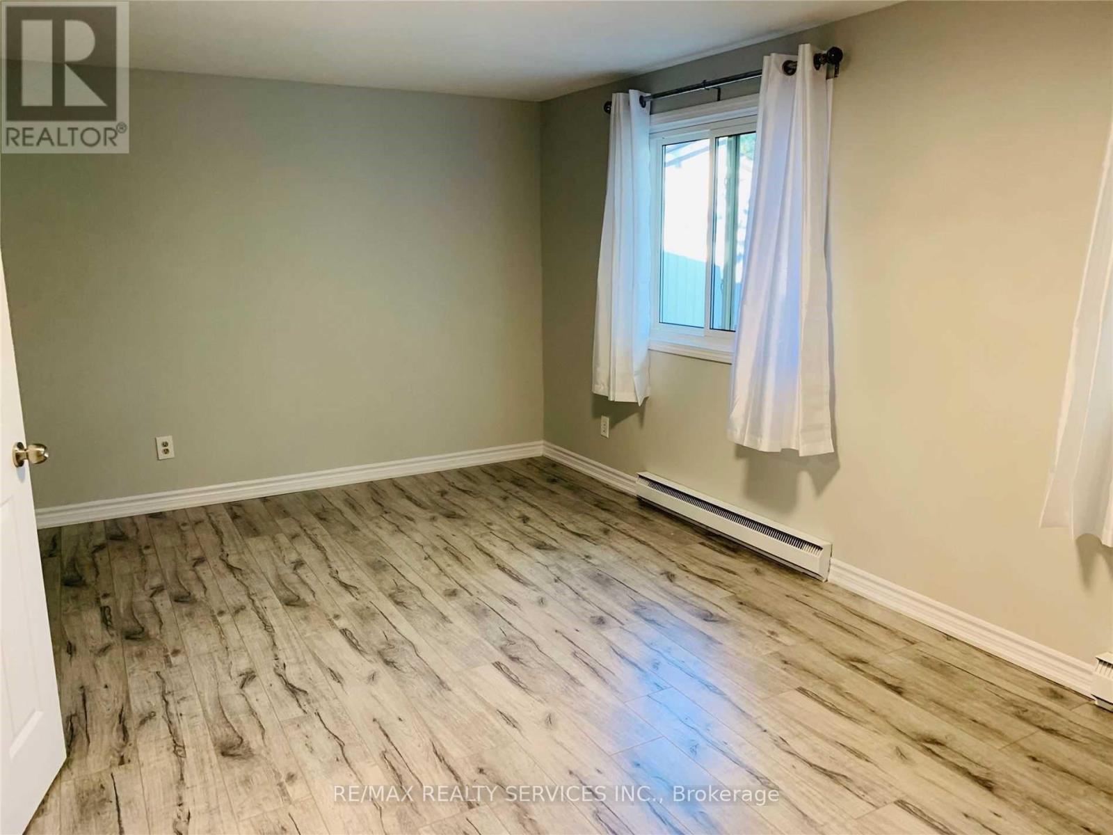 Upper - 9 Holmstead Court, Brampton, Ontario  L6S 1R9 - Photo 22 - W12108122