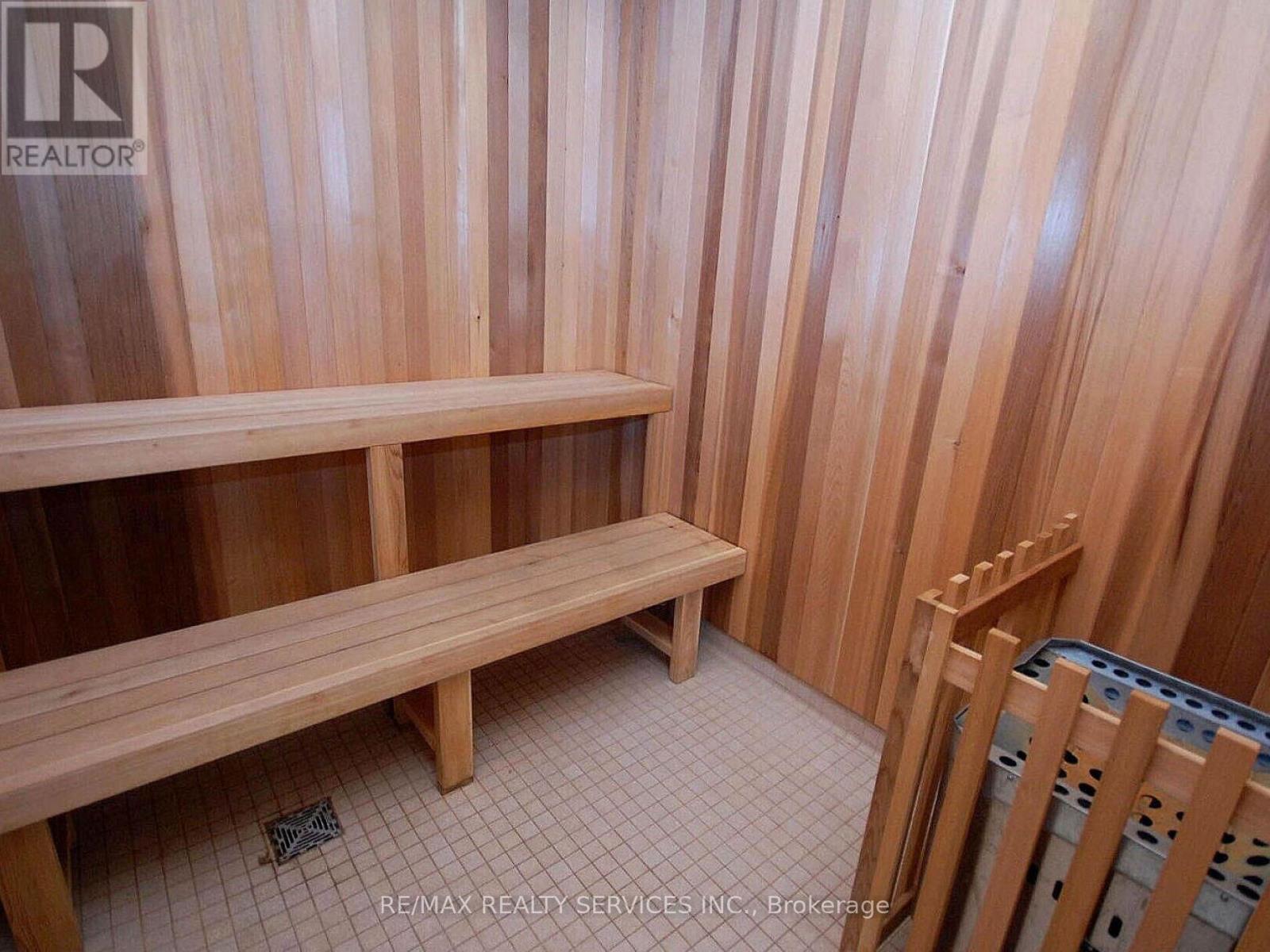 2009 - 3515 Kariya Drive, Mississauga, Ontario  L5B 0C1 - Photo 37 - W12108162