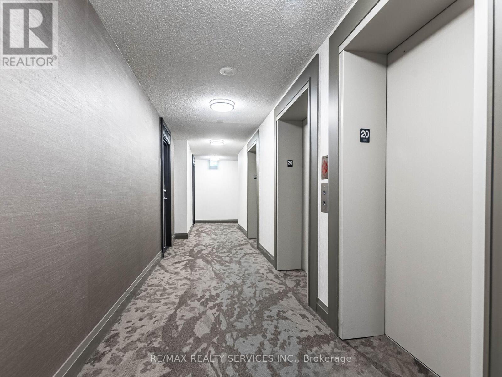 2009 - 3515 Kariya Drive, Mississauga, Ontario  L5B 0C1 - Photo 8 - W12108162