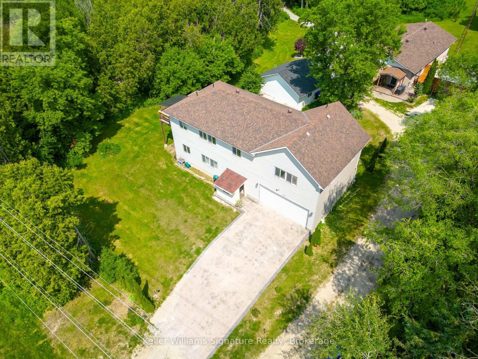 Property at 5662 WESSON ROAD image 4