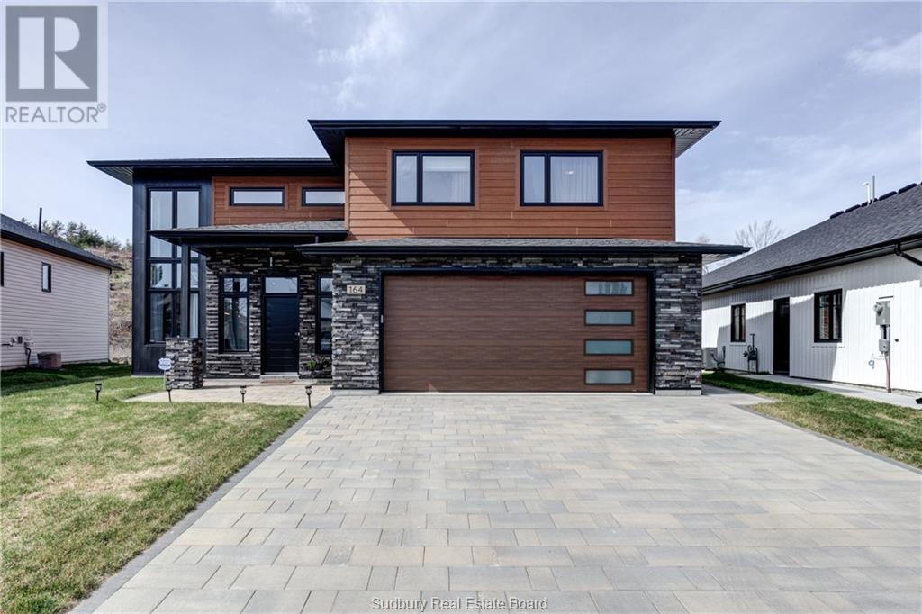 Property at 164 Countryside Drive image 1