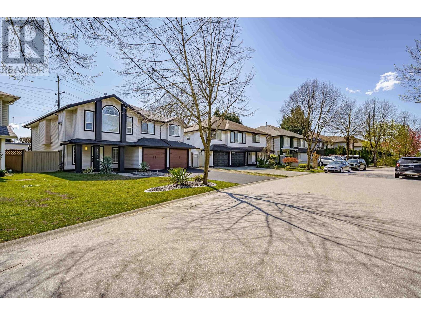 Property at 20114 120A AVENUE image 3