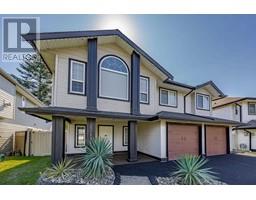 20114 120a Avenue, Maple Ridge, Ca