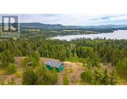 7872 Brown Road, Bridge Lake, Ca