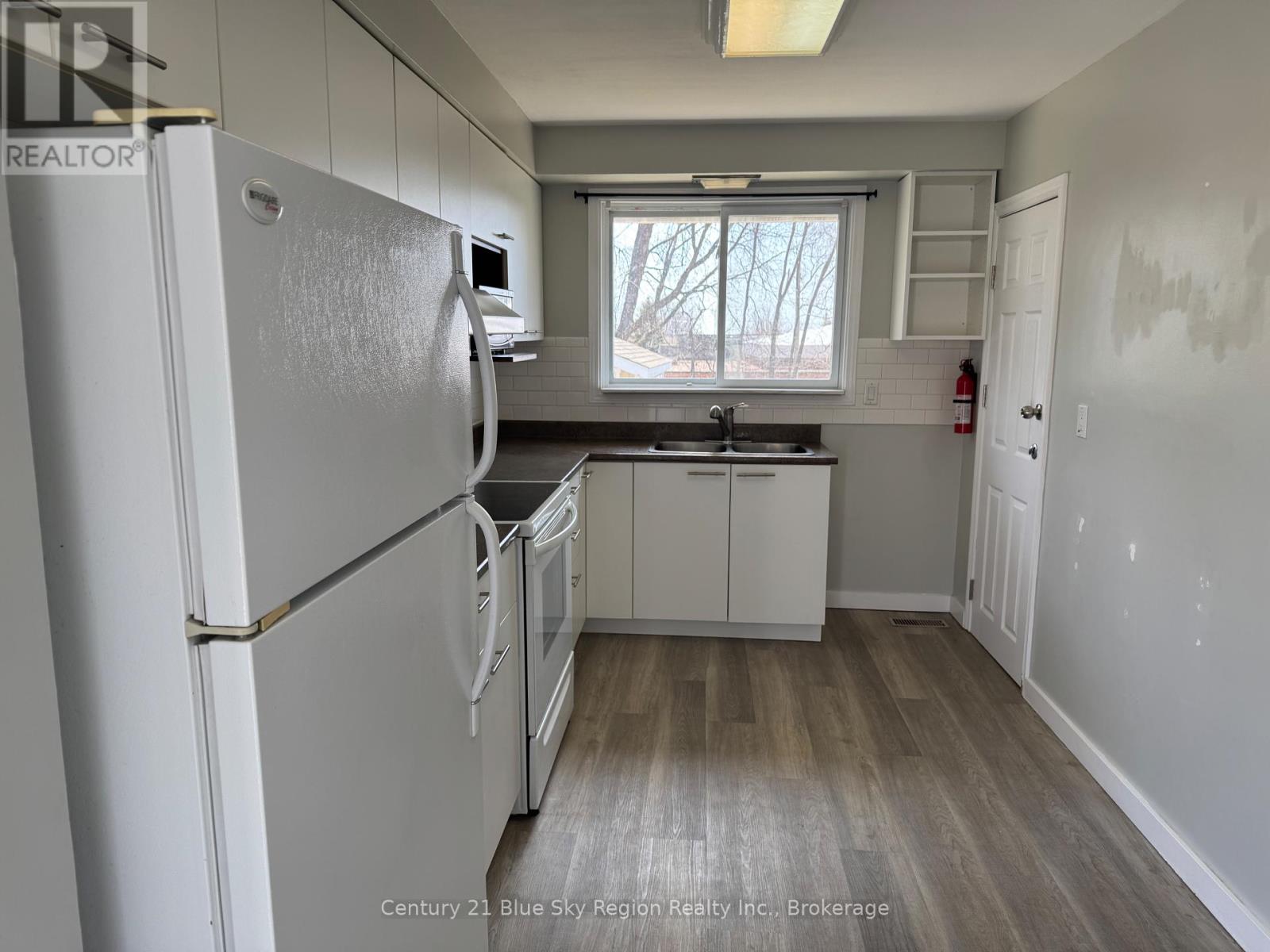 263 Ski Club Road, North Bay, Ontario  P1B 7R1 - Photo 7 - X12075480