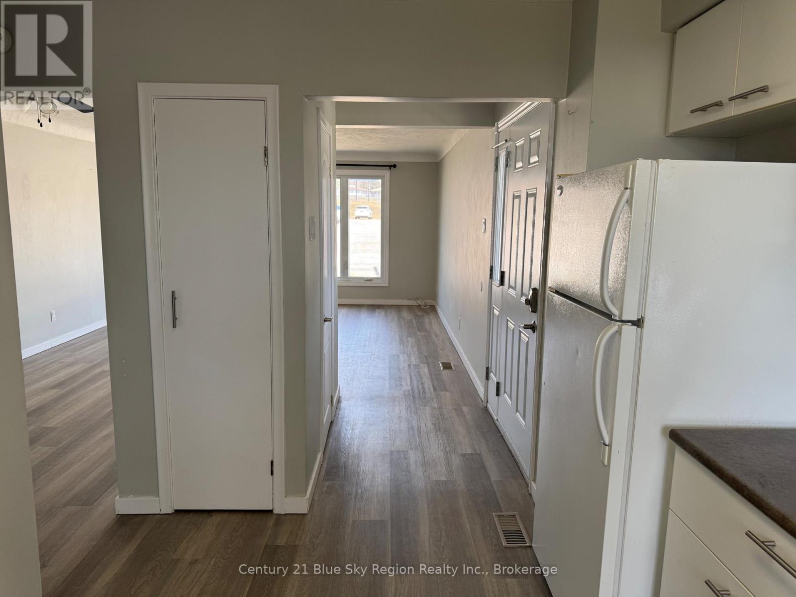 263 Ski Club Road, North Bay, Ontario  P1B 7R1 - Photo 16 - X12075480