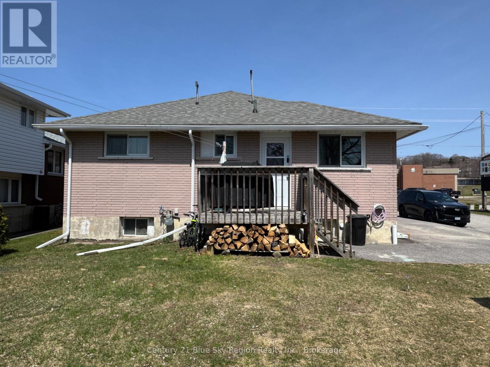 263 Ski Club Road, North Bay, Ontario  P1B 7R1 - Photo 4 - X12075480