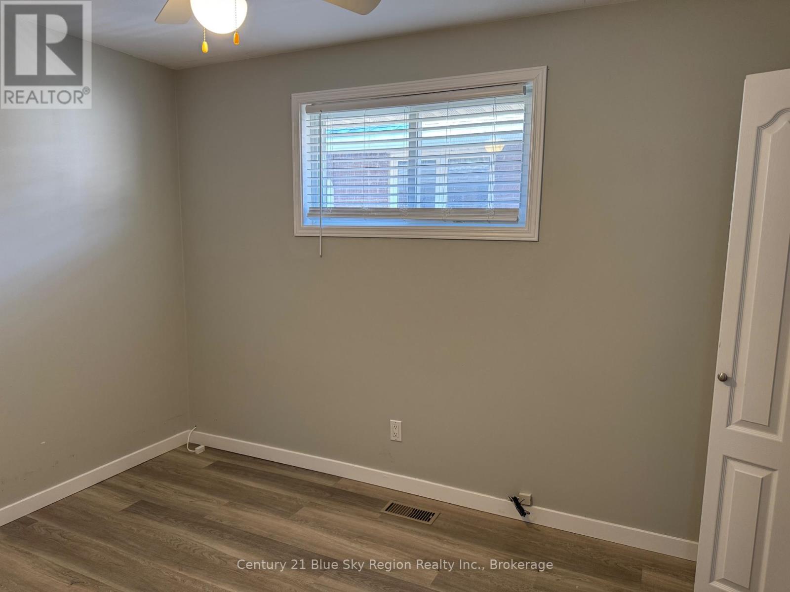 263 Ski Club Road, North Bay, Ontario  P1B 7R1 - Photo 12 - X12075480