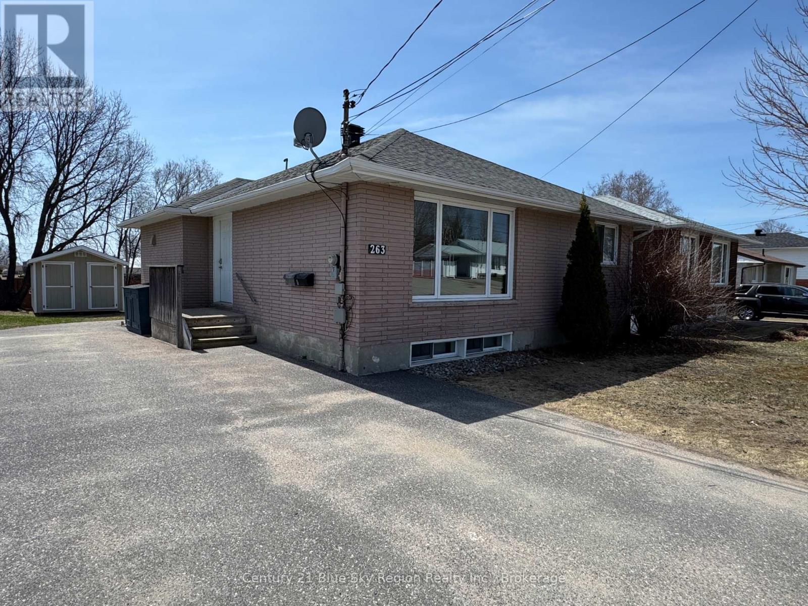 Property at 263 SKI CLUB ROAD image 3