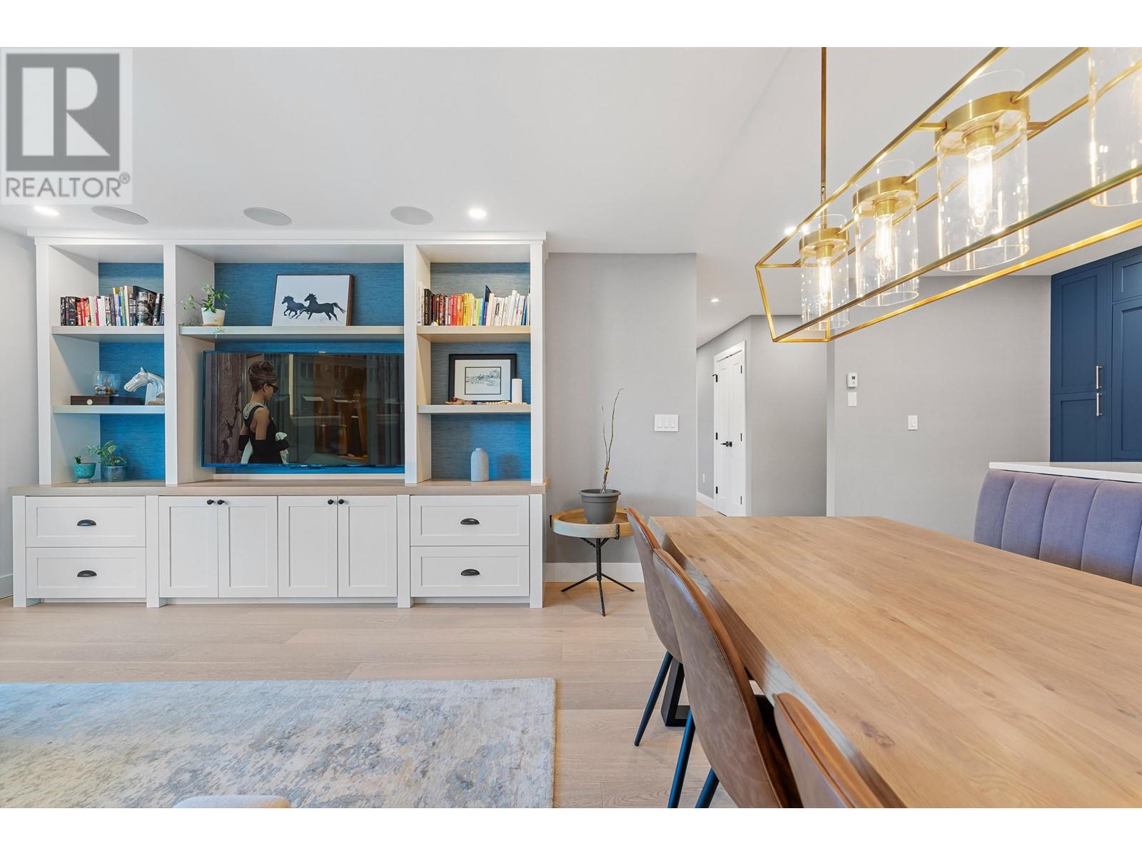 215 2121 W 6th Avenue, Vancouver, British Columbia  V6K 1V5 - Photo 14 - R2990210