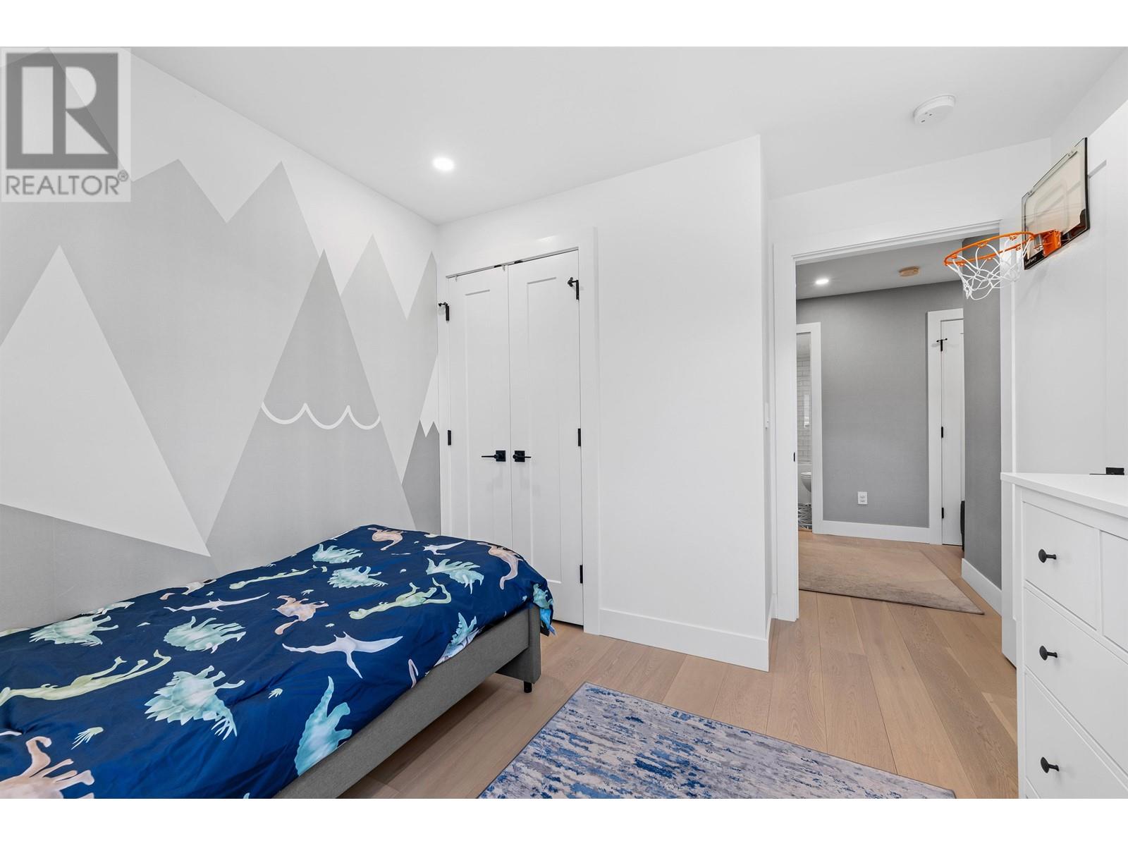 215 2121 W 6th Avenue, Vancouver, British Columbia  V6K 1V5 - Photo 23 - R2990210